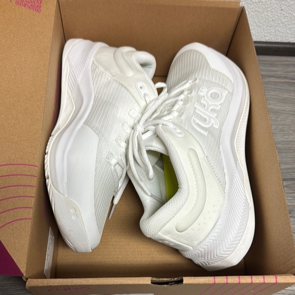 Ryka Align Sneaker - Women's - Picture 2 of 7